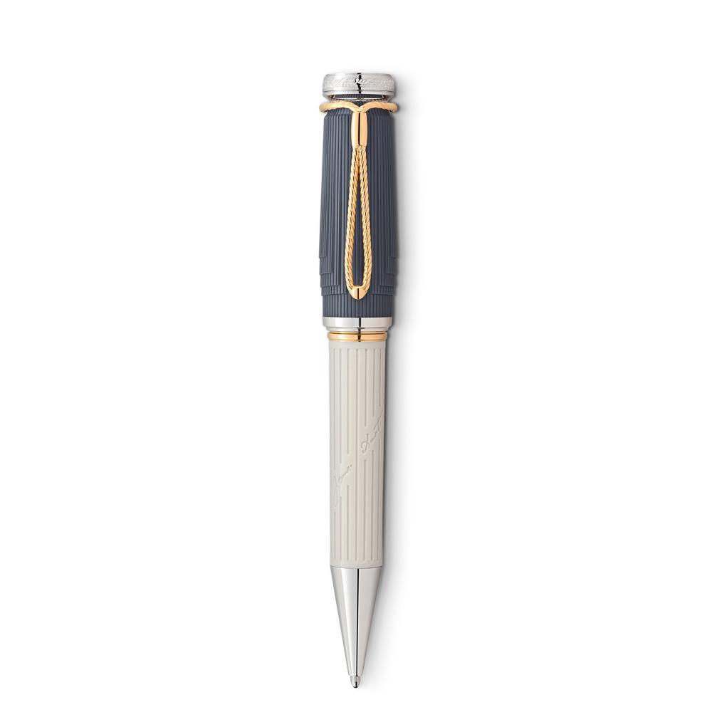 Montblanc Writers Edition Homage to Jane Austen Limited Edition Ballpoint